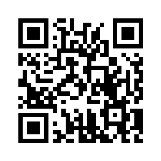 QR KR-Software.id