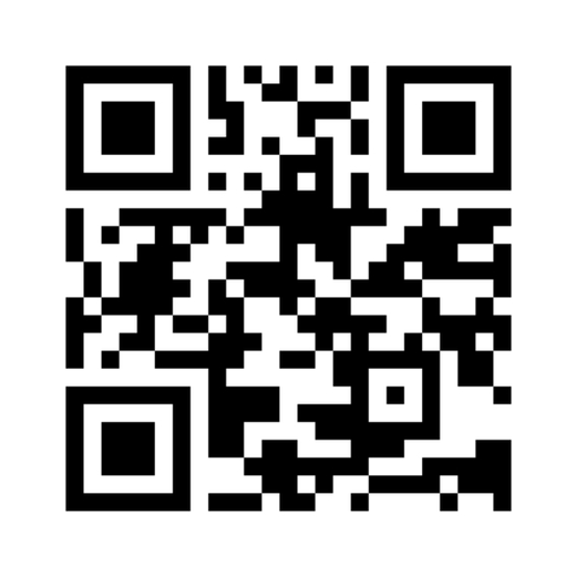 QR Shopee