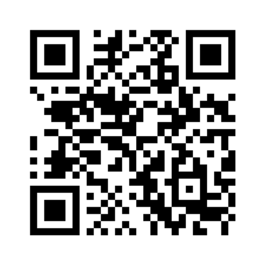 QR Tokopedia