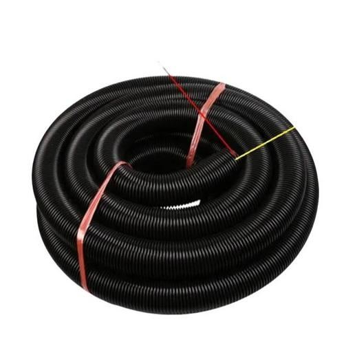 Selang Vacuum Cleaner Universal Flexible Panjang 10M samai 20M