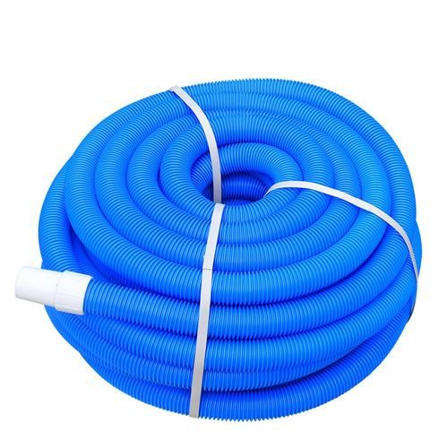 Selang Kolam Renang 6.3M 32mm bisa untuk Extension Vacuum Clean