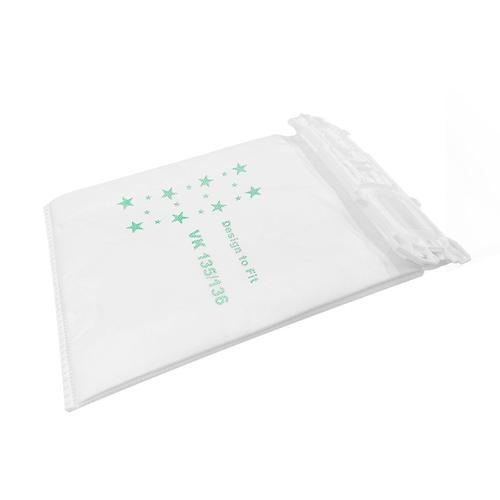 Kantong Debu Vorwerk Vk series