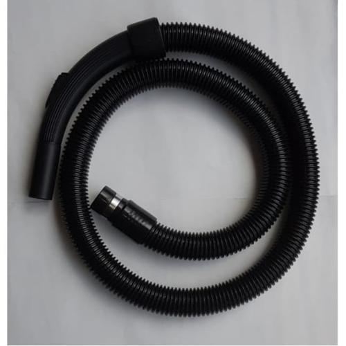 Selang Vacuum Cleaner Universal Bahan Plastik Panjang 2meter