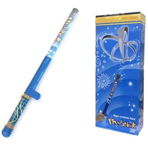 Tongkat Sihir Ajaib the  Real  Magic Wand Fly Stick