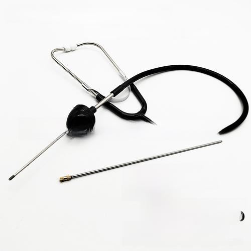 Stethoscope Otomotif  Stetoskop Mobil Alat Cek Uji Suara kendaraan
